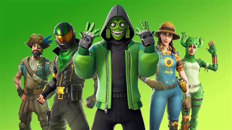 fortnite coach website|osirion Fortnite.